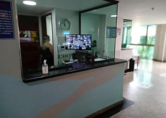 Loft na Prainha - Arraial do Cabo